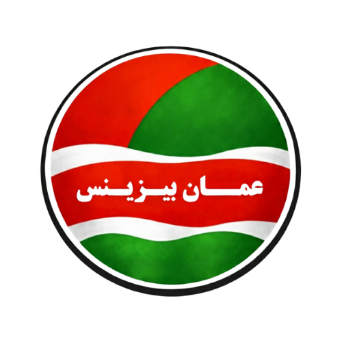 سرمایه‌گذاری در عمان