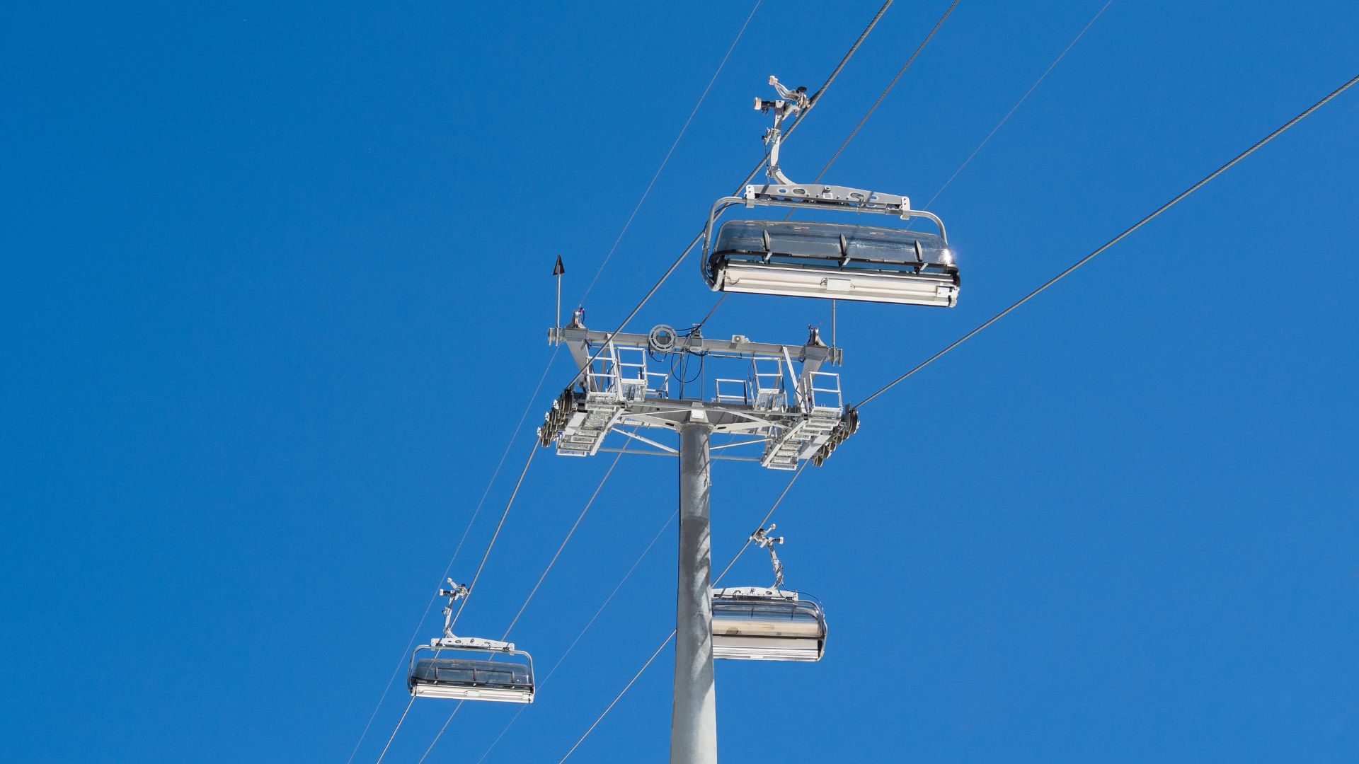 سرمایه‌گذاری در تلسیژ مسقط