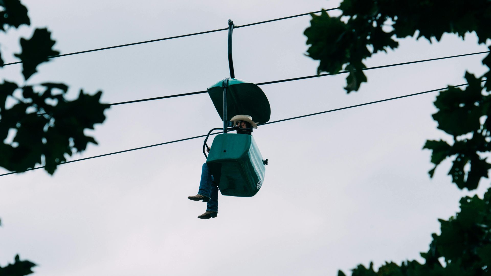 سرمایه‌گذاری در تلسیژ مسقط