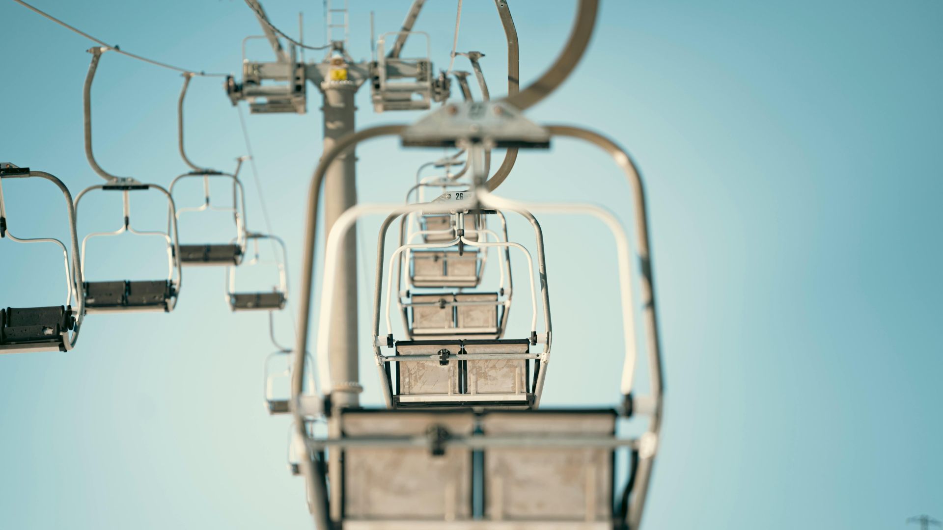 سرمایه‌گذاری در تلسیژ مسقط