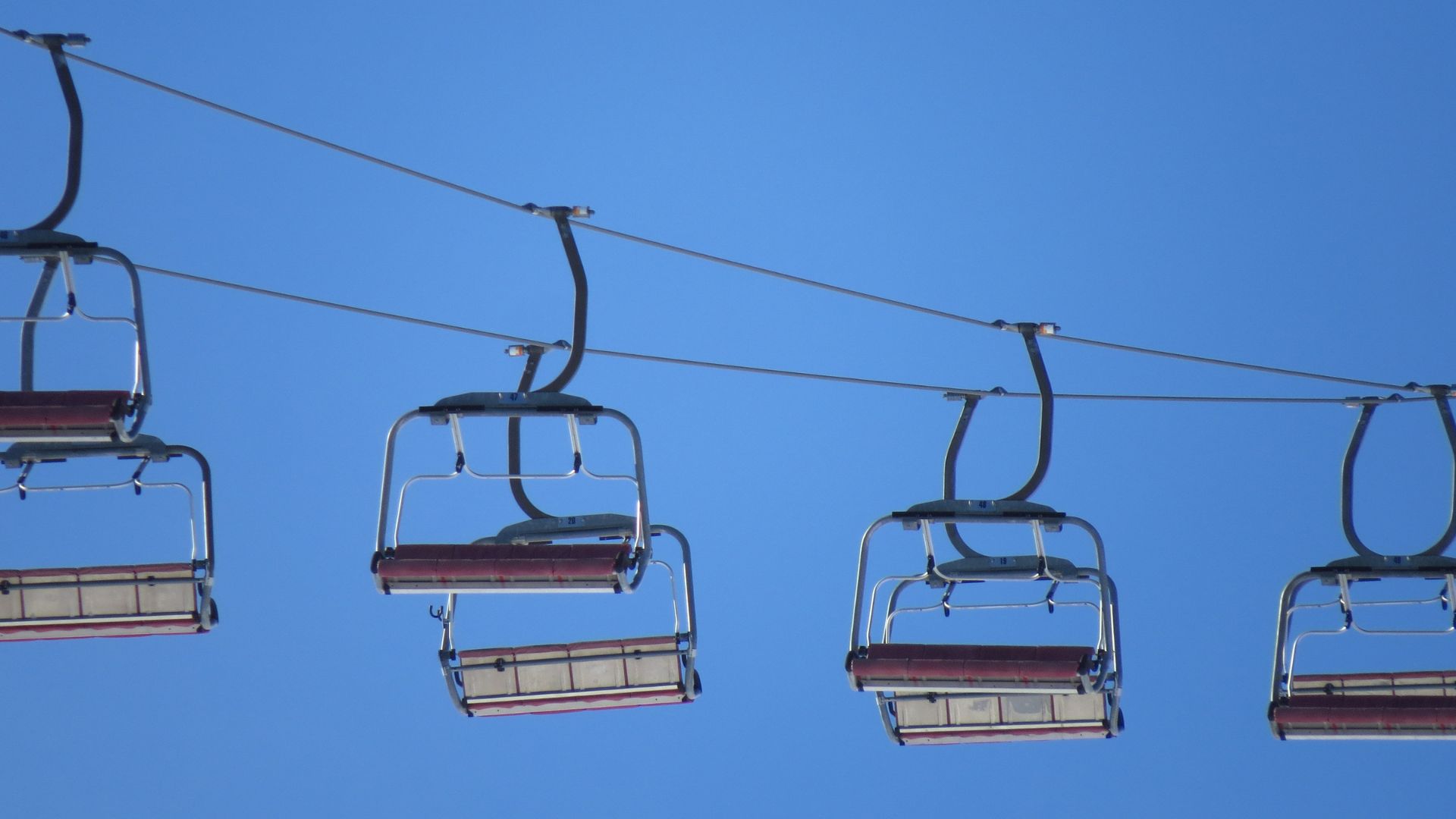 سرمایه‌گذاری در تلسیژ مسقط