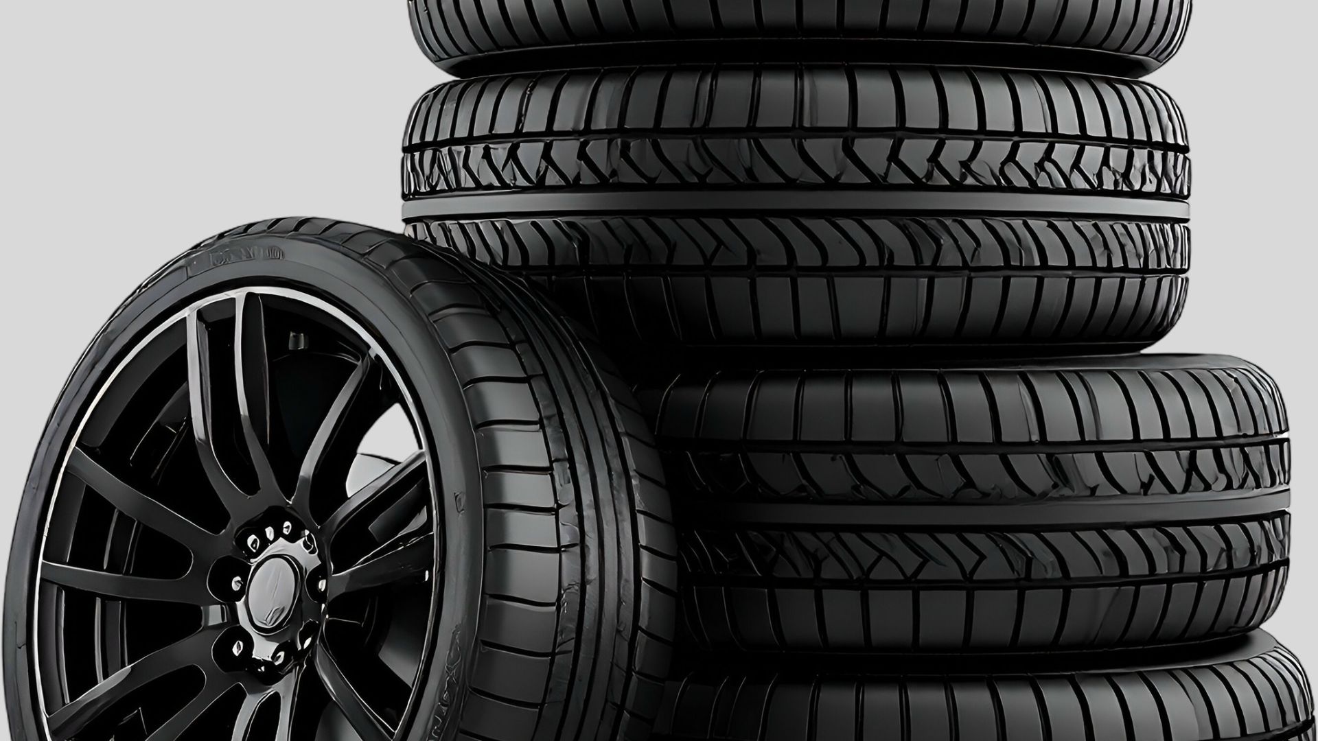 Commercial-company-in-oman (1)