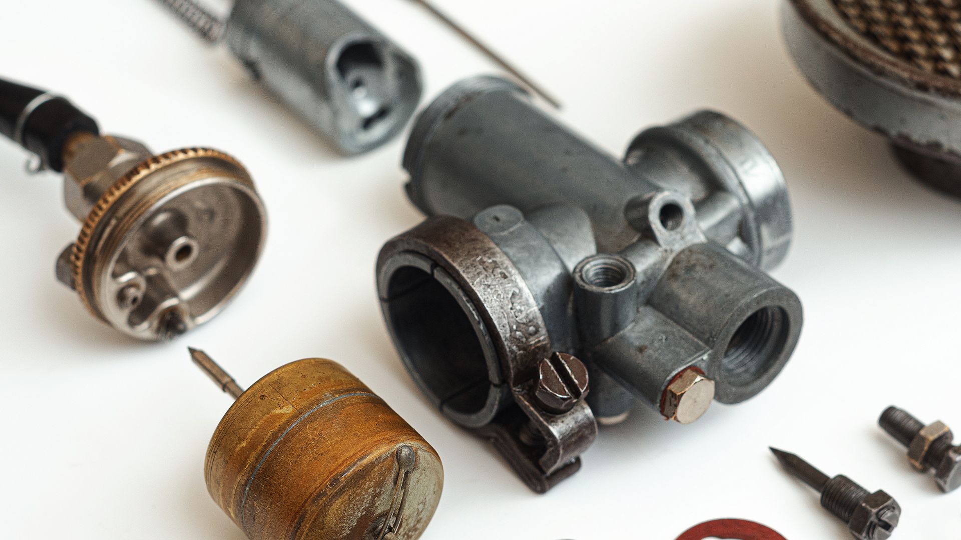 Commercial-company-in-oman (2)