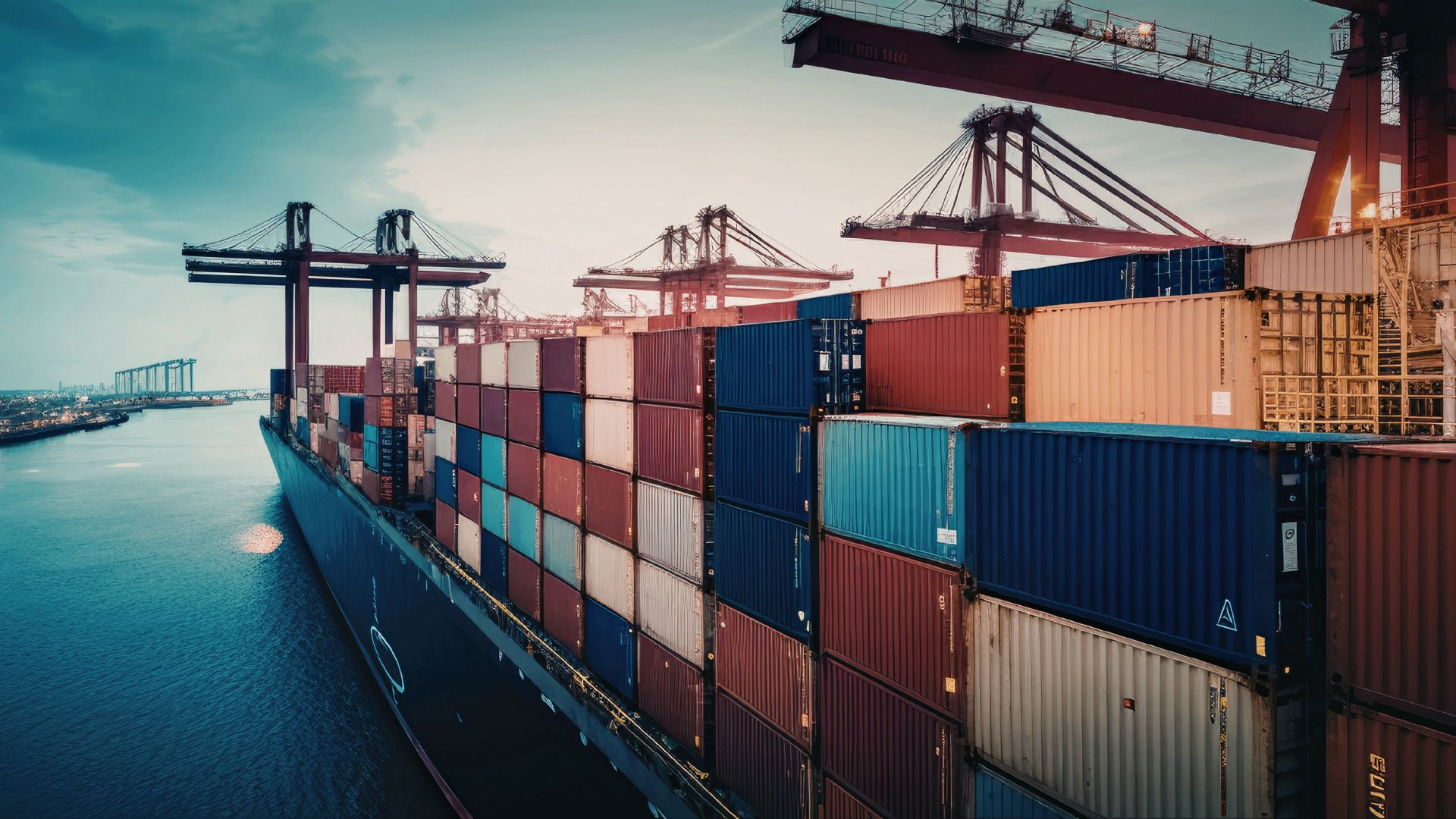 پروژه‌های خدماتی در عمان