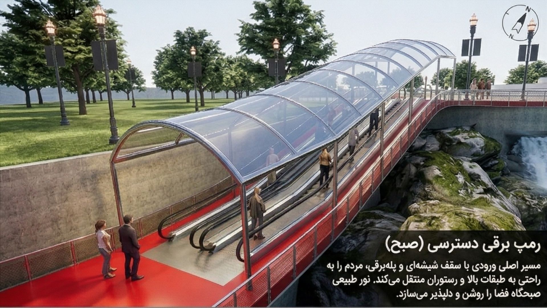 Investing-Muscat-Waterfall-Restaurant (3)