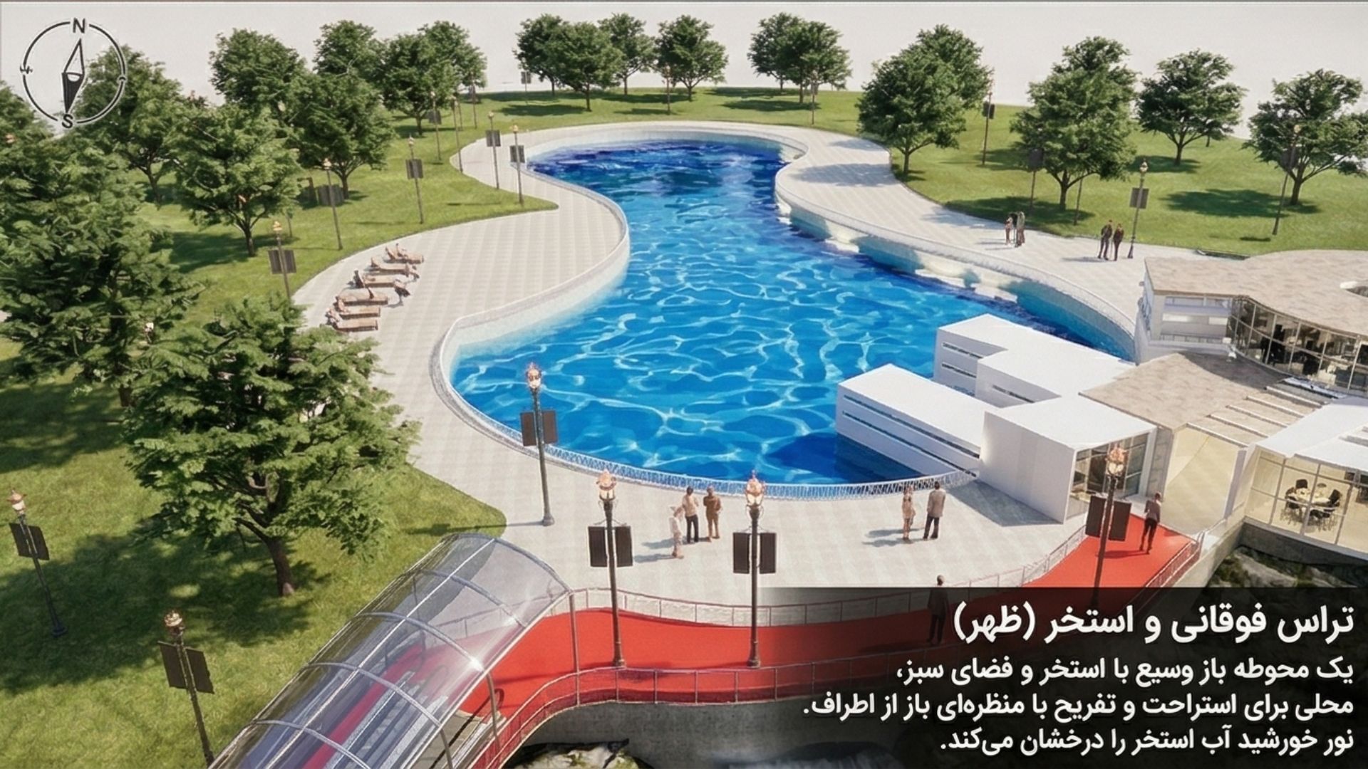 Investing-Muscat-Waterfall-Restaurant (5)