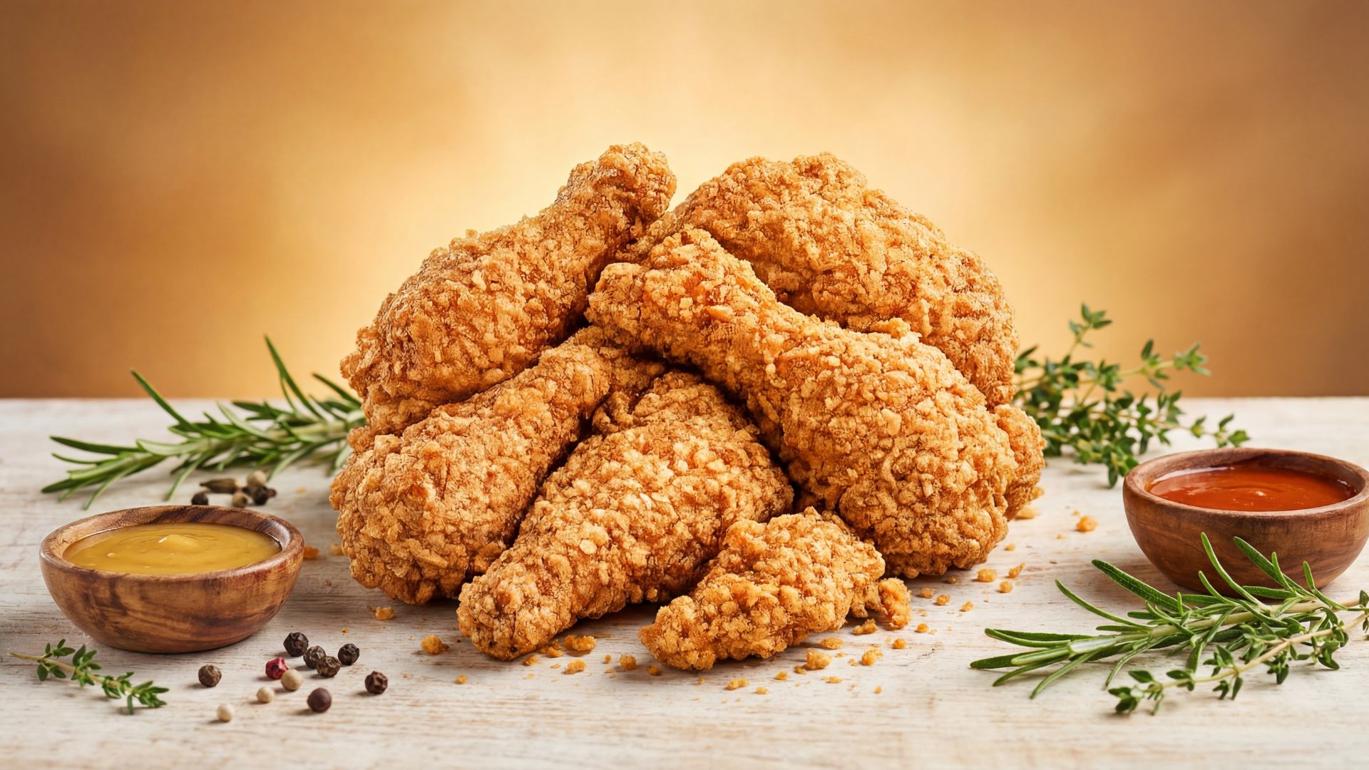 Investing-fast-food-chain-Oman (7)