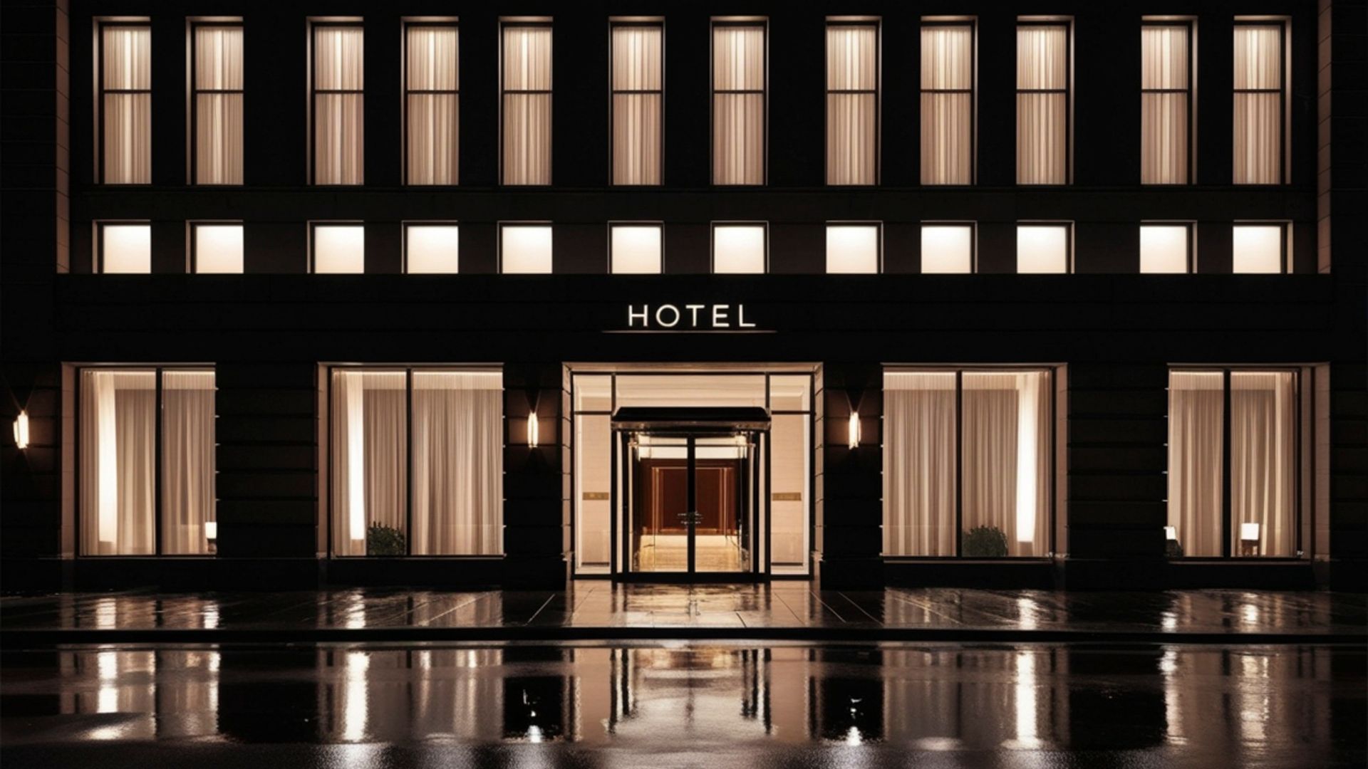 سرمایه گذاری در پروژه های عمرانی