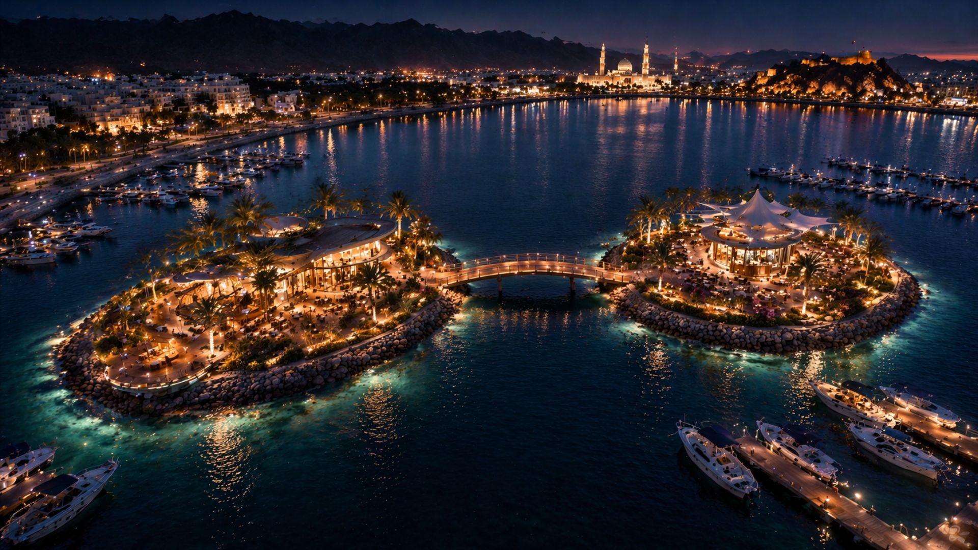 Investing-in-island-cafe-restaurant-Muscat(4)