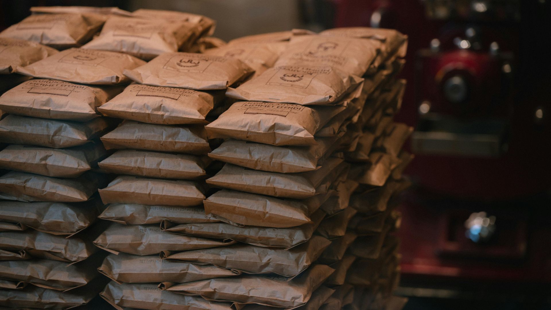 Investing-packaging-dried fruits-legumes-and-spices-Oman (2)