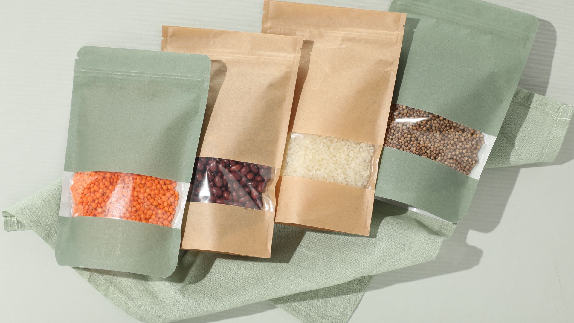 Investing-packaging-dried fruits-legumes-and-spices-Oman (3)