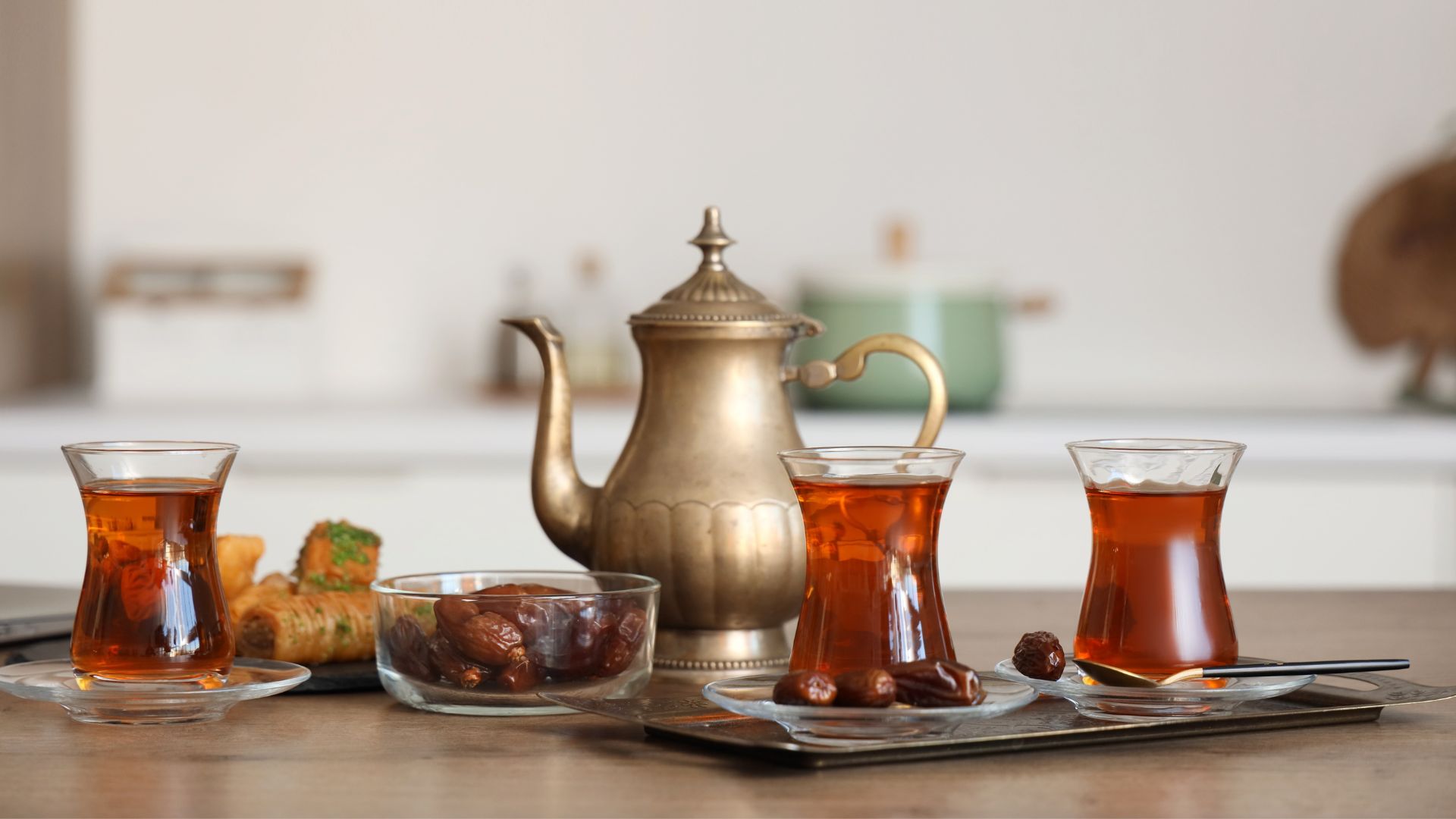 Investing-traditional-teahouse-chain-Oman (1)