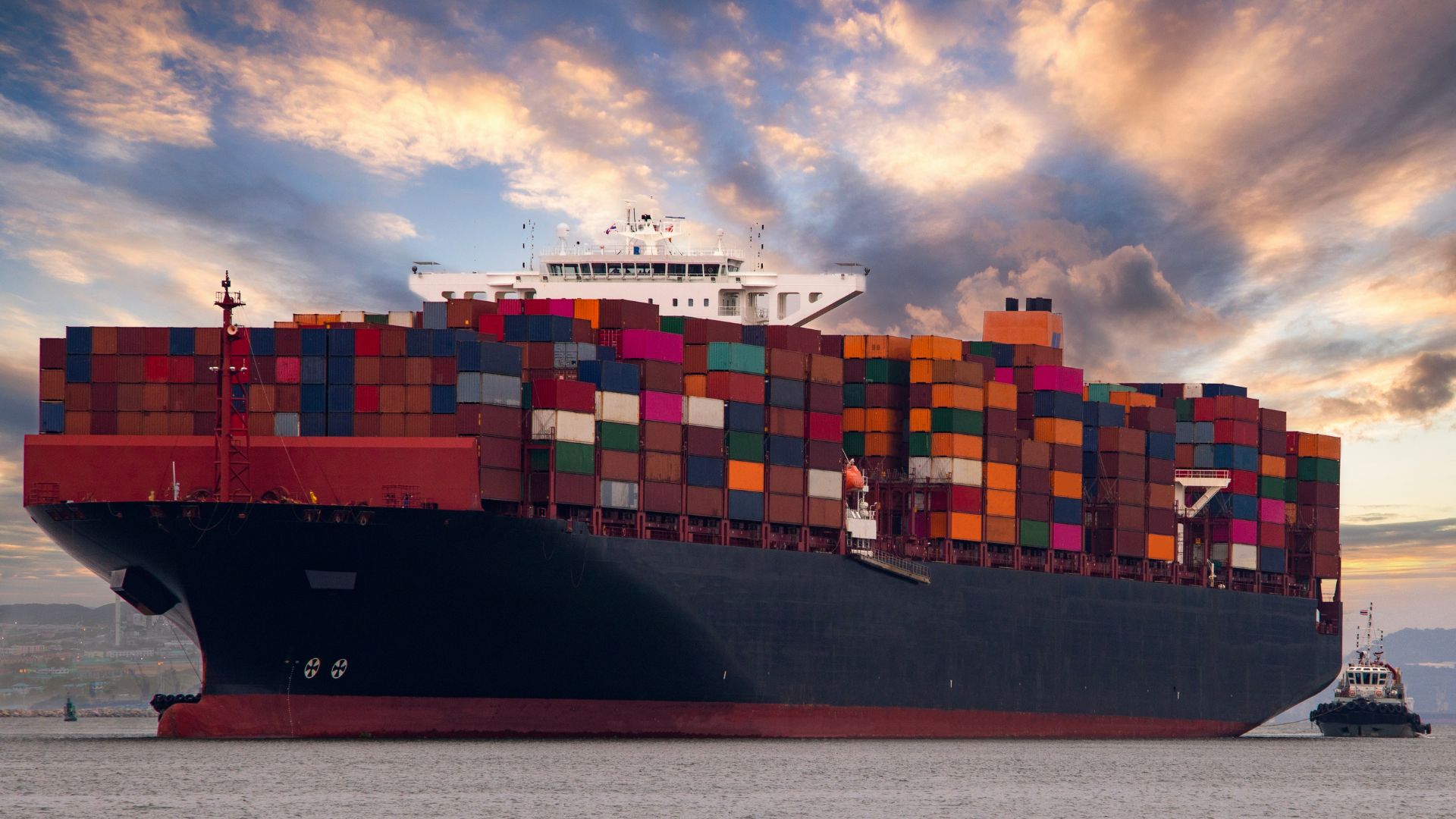 Investment-Exporting-Cars-Heavy-Machinery-Oman (1)