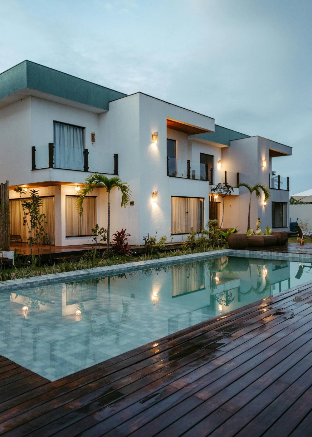 درباره عمان بیزینس