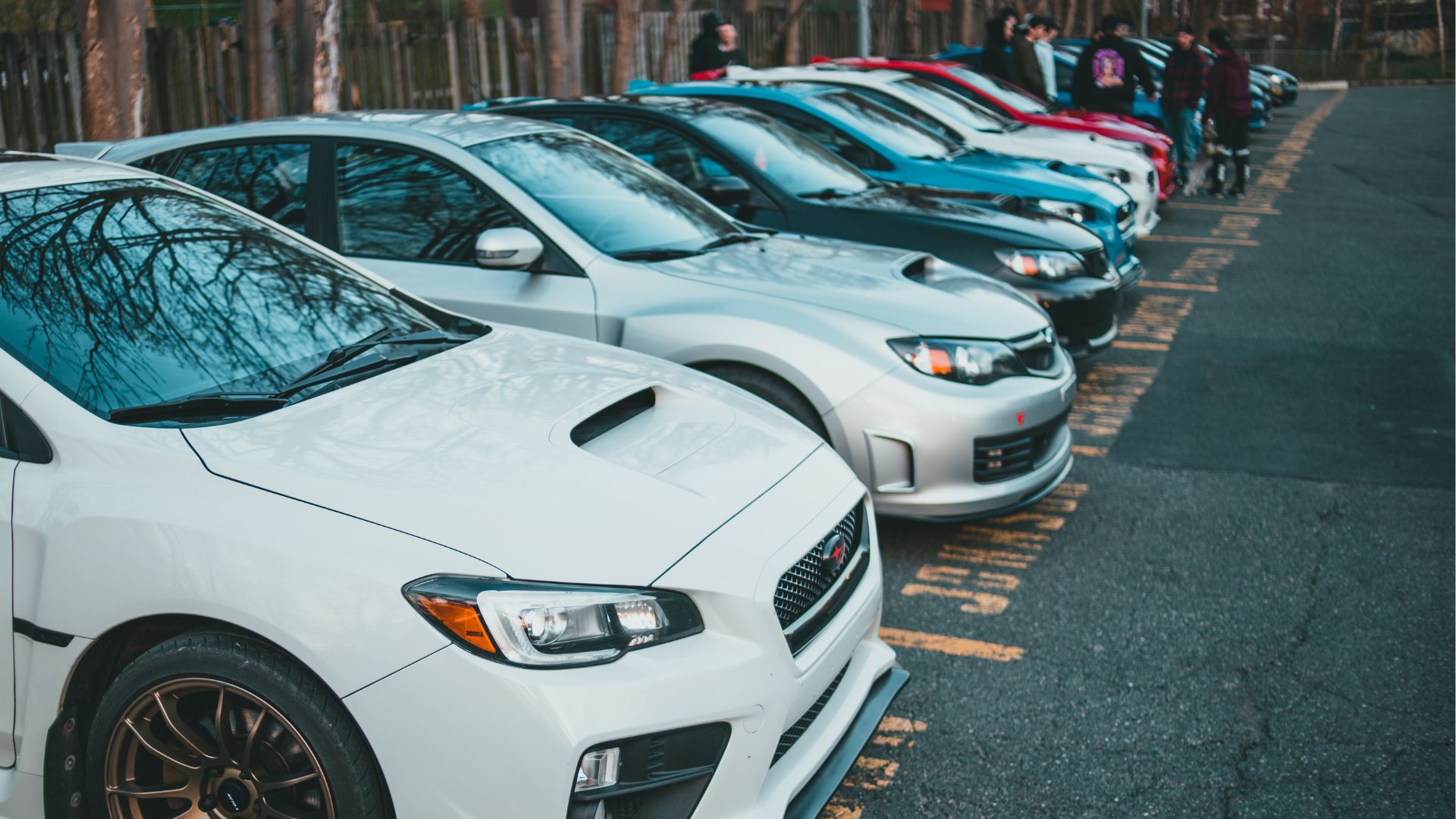 Rent-car-in-Oman (1)