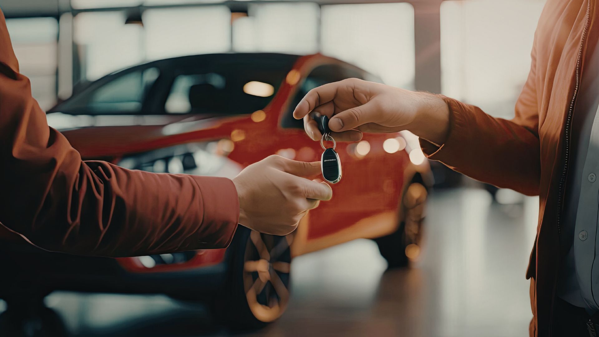 Rent-car-in-Oman (2)