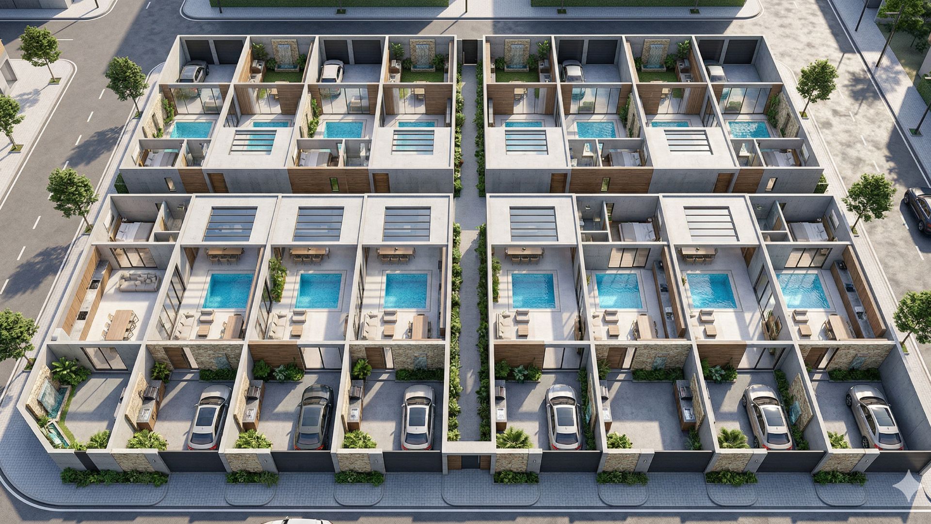 Villa-project-Muscat (1)