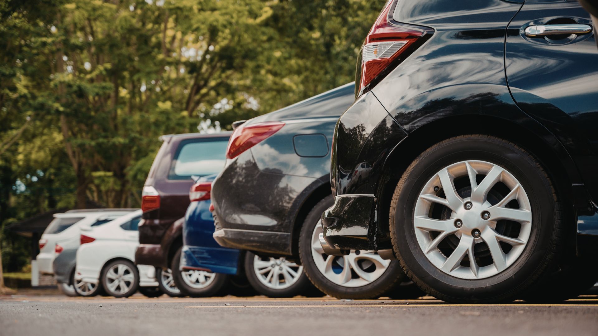 investment-accident-car-oman (2)