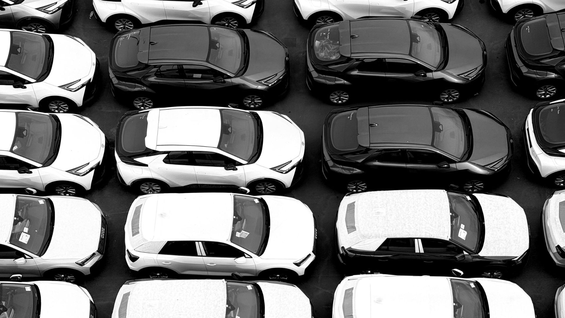 investment-accident-car-oman (4)