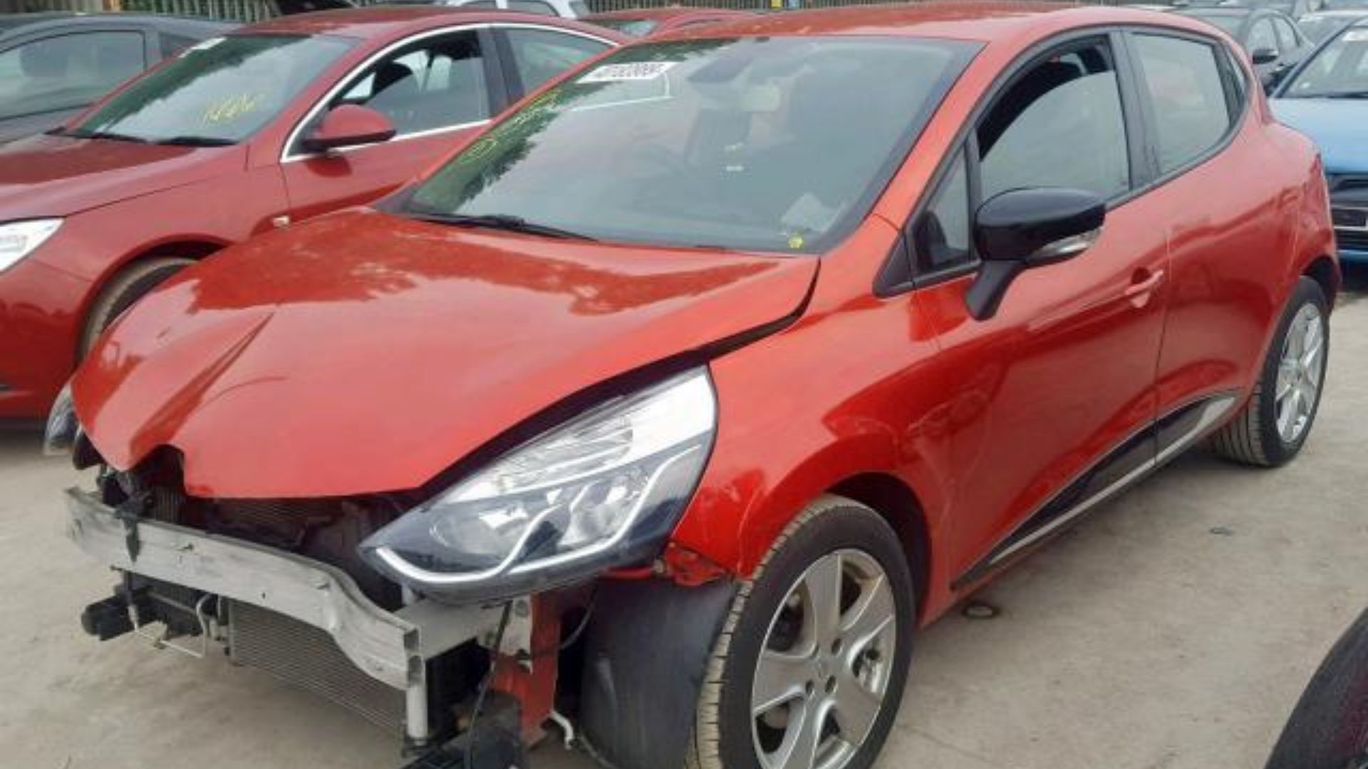 investment-accident-car-oman (6)