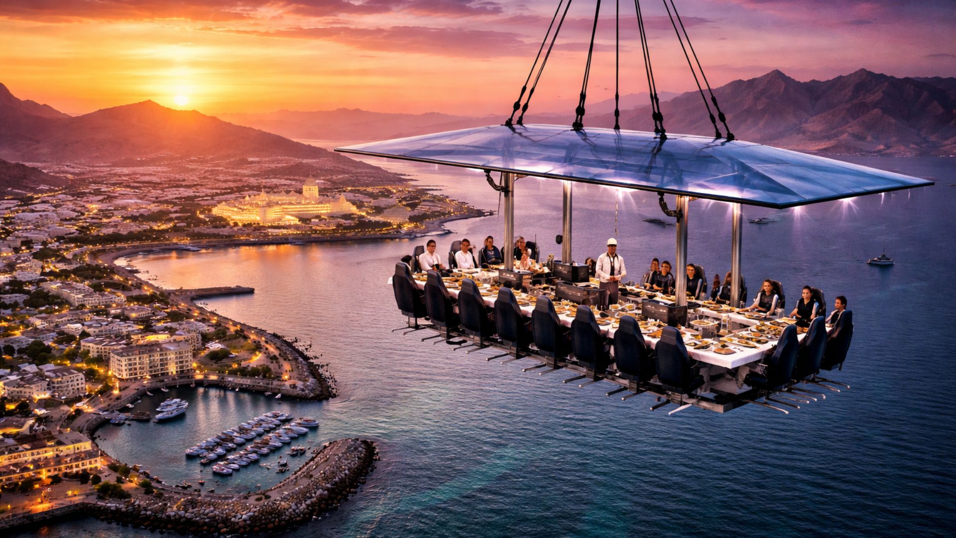 nvestment-in-Aerial-Restaurant-Muscat (3)