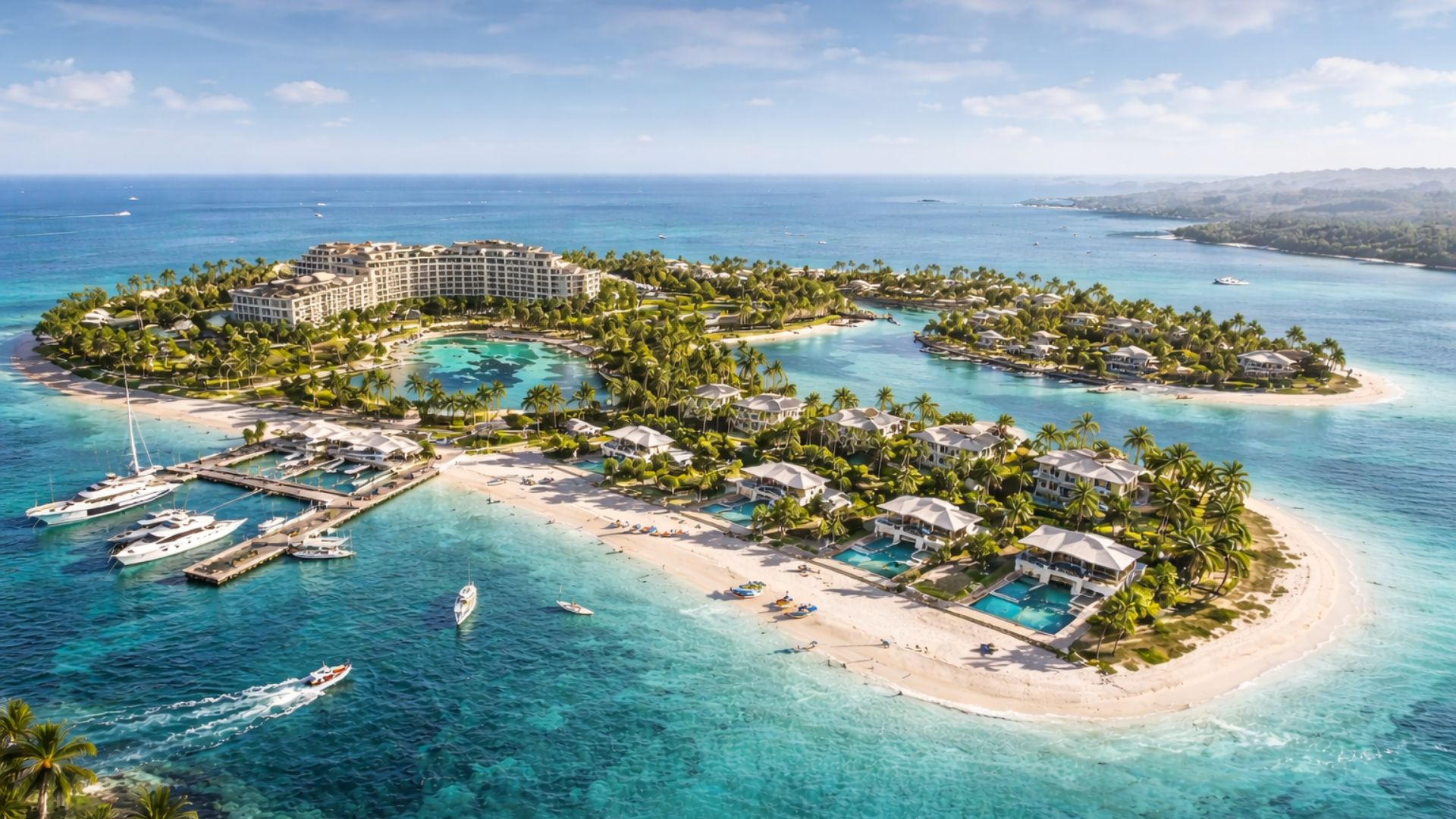 private-Island-Oman (1)