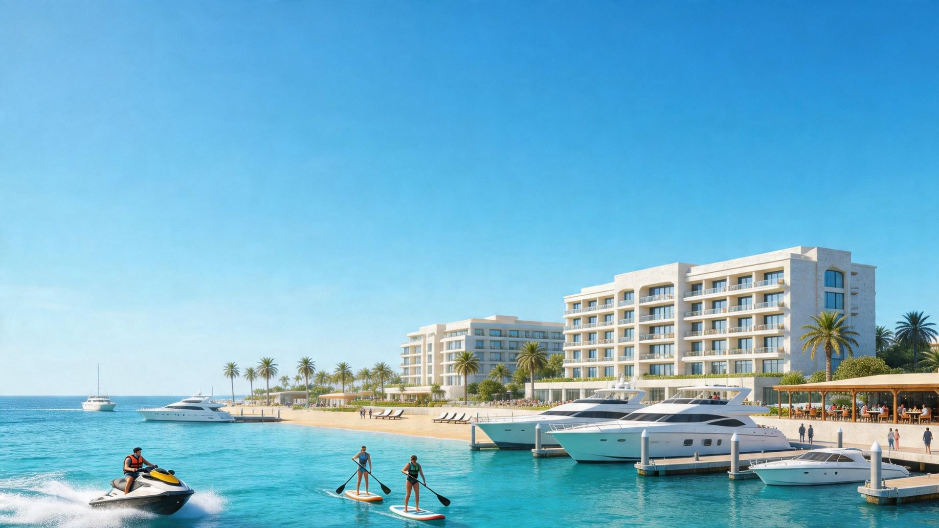 private-Island-Oman (3)